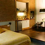 Zada Studio - Old City Center